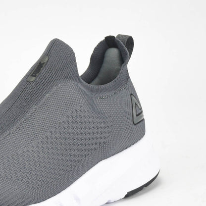 ORIGINAL PEAK Sneakers Homme Sans Lacets – Confort & Style Urbain Référence : E39107H-4RK5