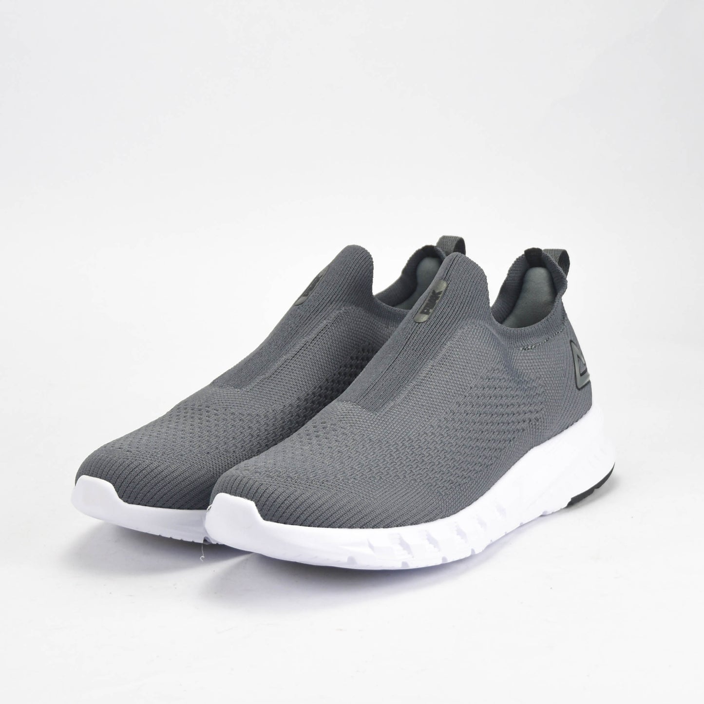 ORIGINAL PEAK Sneakers Homme Sans Lacets – Confort & Style Urbain Référence : E39107H-4RK5