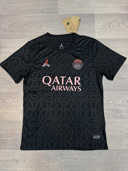 T-SHIRT CLUB OM PARIS MADRID ( TRES BONNE QUALITÉ ) MADE IN VIETNAM 🇻🇳