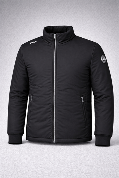 🔴PROMO Veste Matelassée Original PGA