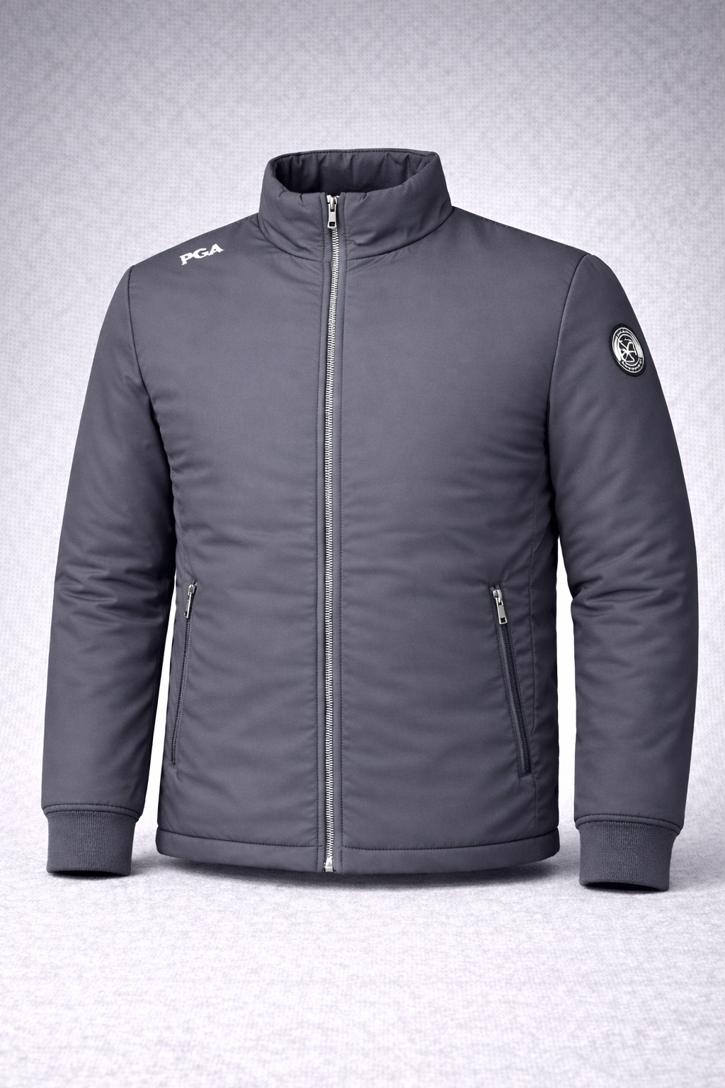 🔴PROMO Veste Matelassée Original PGA