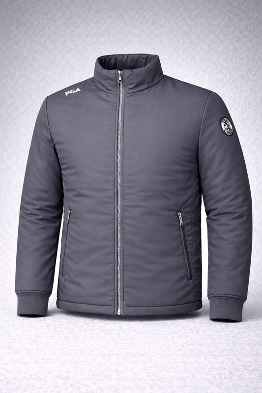 🔴PROMO Veste Matelassée Original PGA