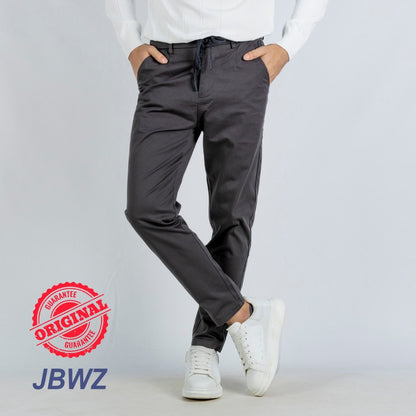 Pantalon classic sport Original marque JBWZ