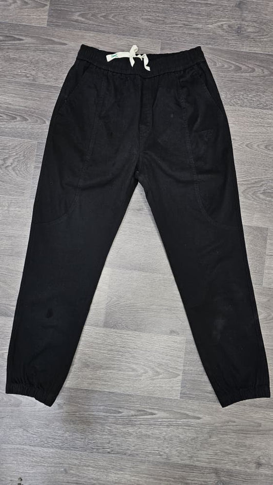 Pontalon VF 100% cotton