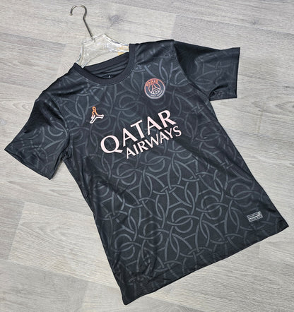 MAILLOT D’ÉQUIPE PARIS-SAINT-GERMAIN 🇫🇷