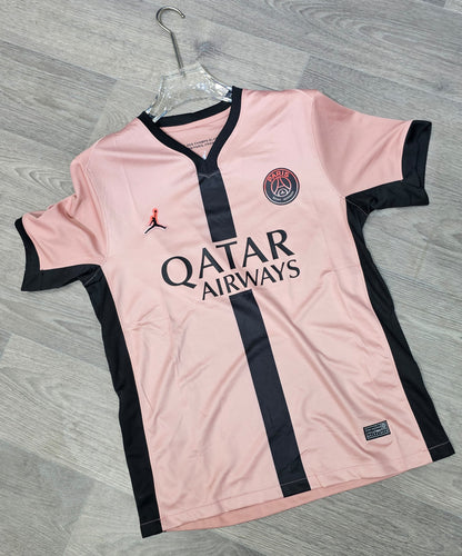 MAILLOT D’ÉQUIPE PARIS-SAINT-GERMAIN 🇫🇷
