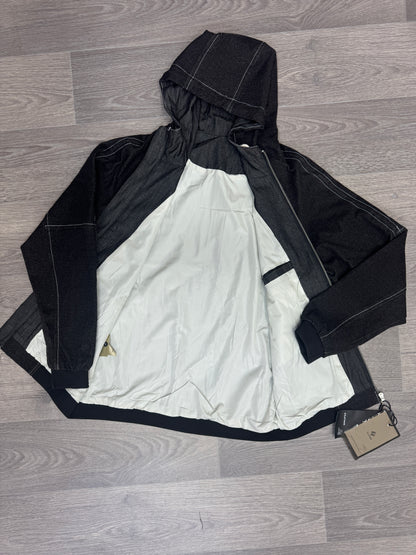 Veste Jean Original Confortable
