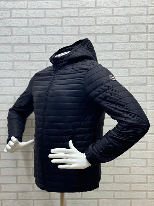 VESTE KAYGO 100% ORIGINAL BLEU NUIT