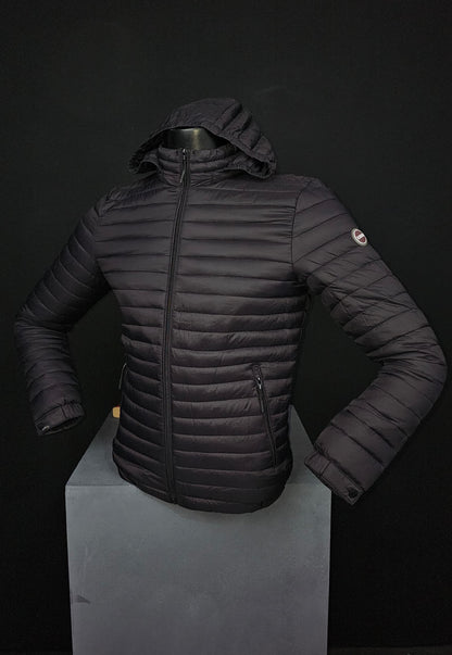 VESTE KAYGO 100% ORIGINAL
