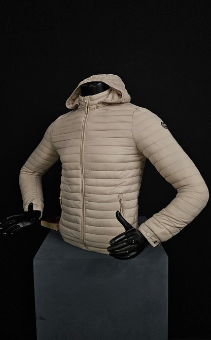 VESTE KAYGO 100% ORIGINAL