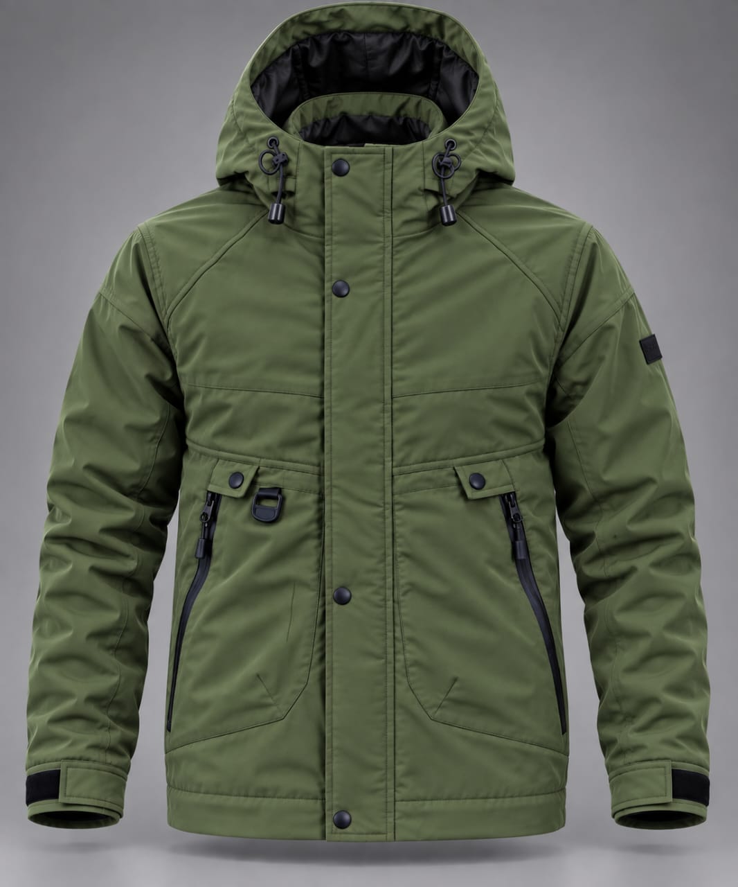 Veste wilder-stone Original