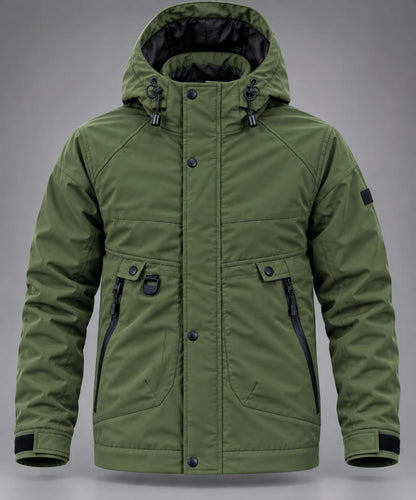 Veste wilder-stone Original