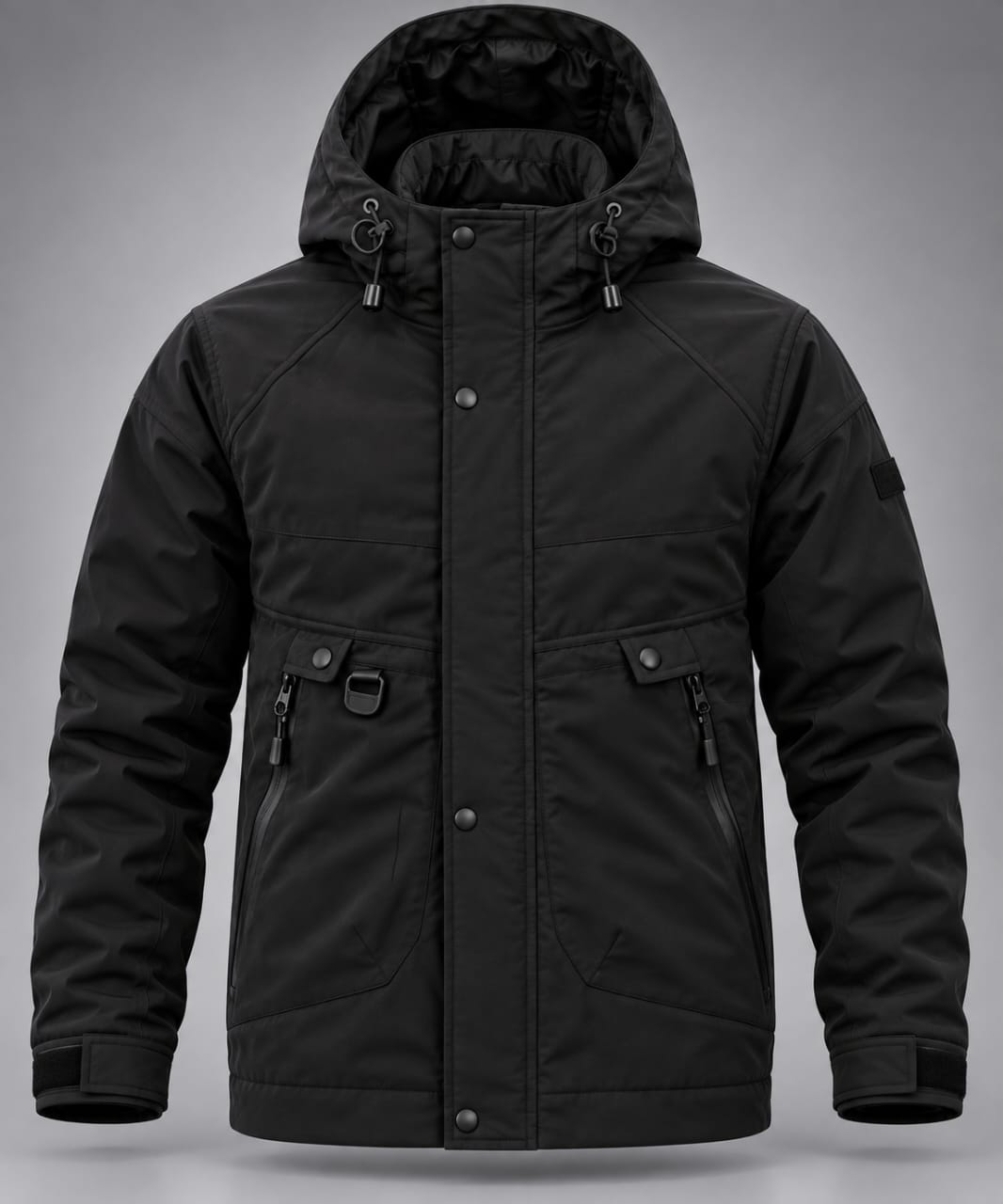 Veste wilder-stone Original