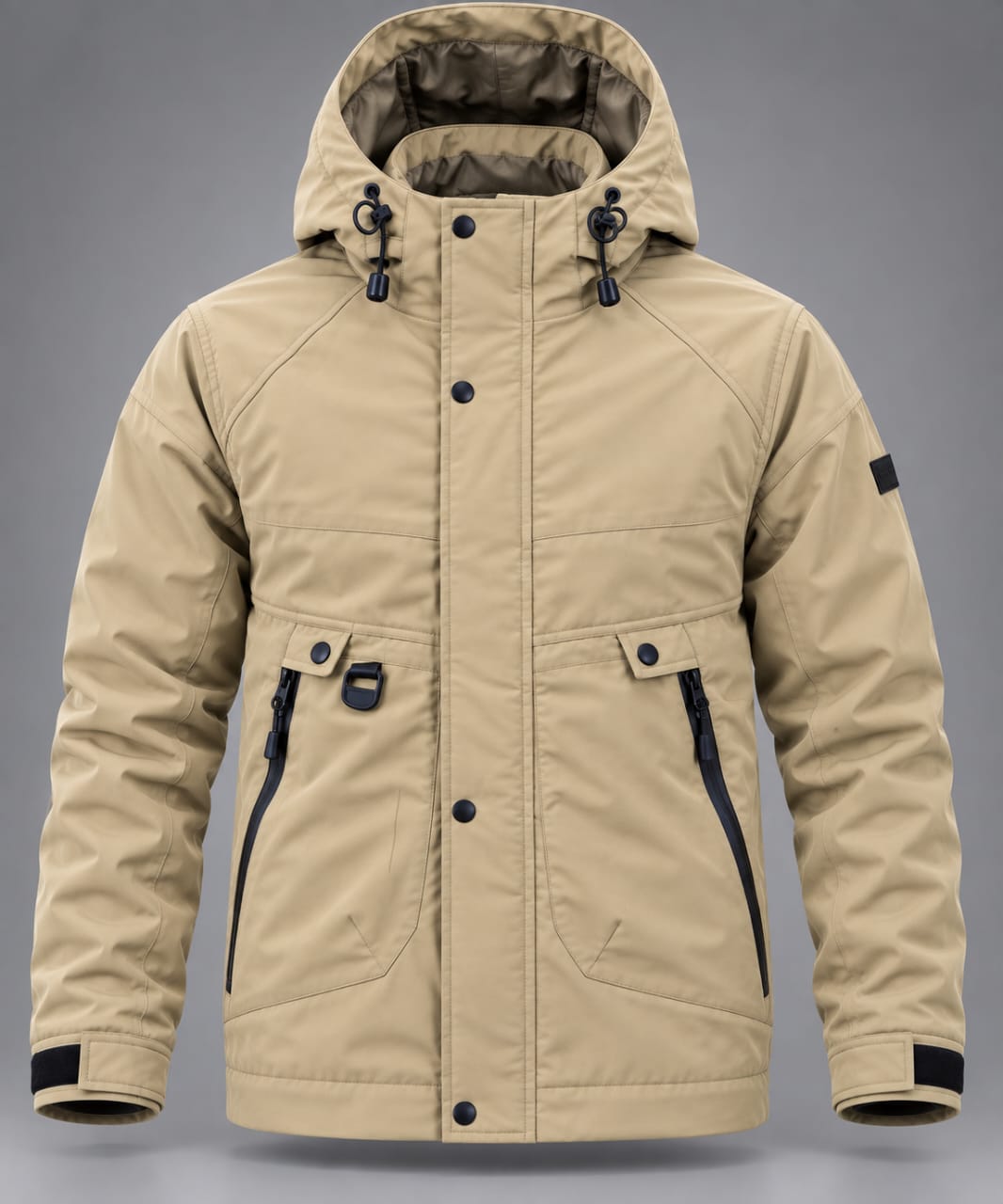 Veste wilder-stone Original