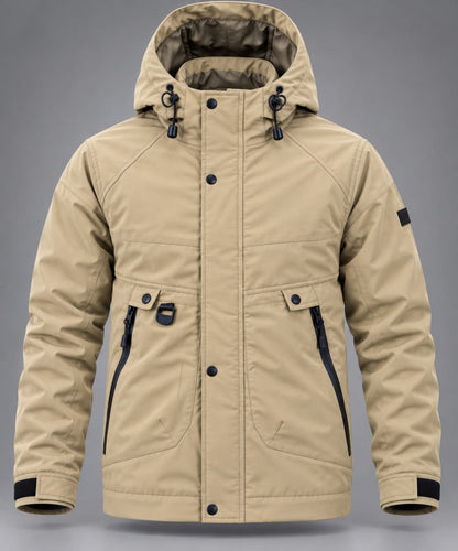 Veste wilder-stone Original