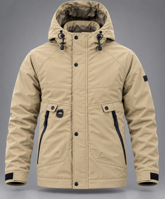 Veste wilder-stone Original
