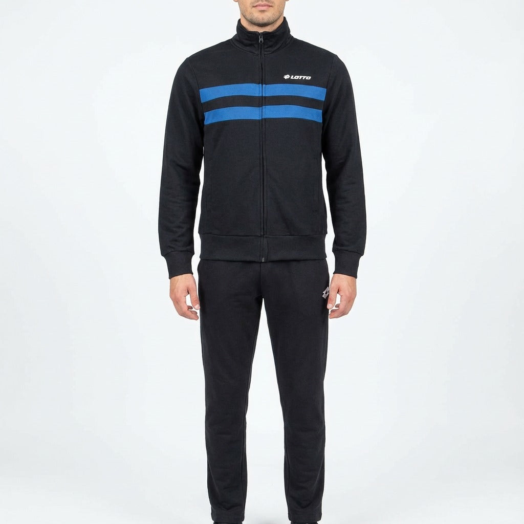Survêtement Homme Lotto Original ref : 216885-1CL