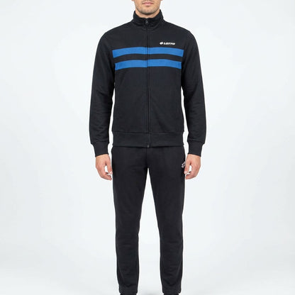 Survêtement Homme Lotto Original ref : 216885-1CL