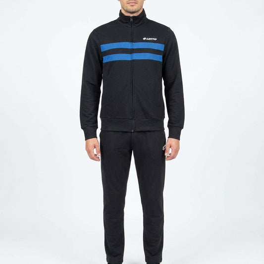 Survêtement Homme Lotto Original ref : 216885-1CL