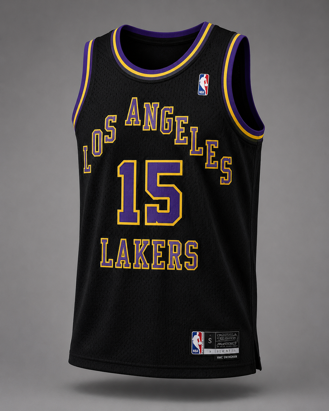 🔴 PROMO Jersey NBA vintage haute qualité