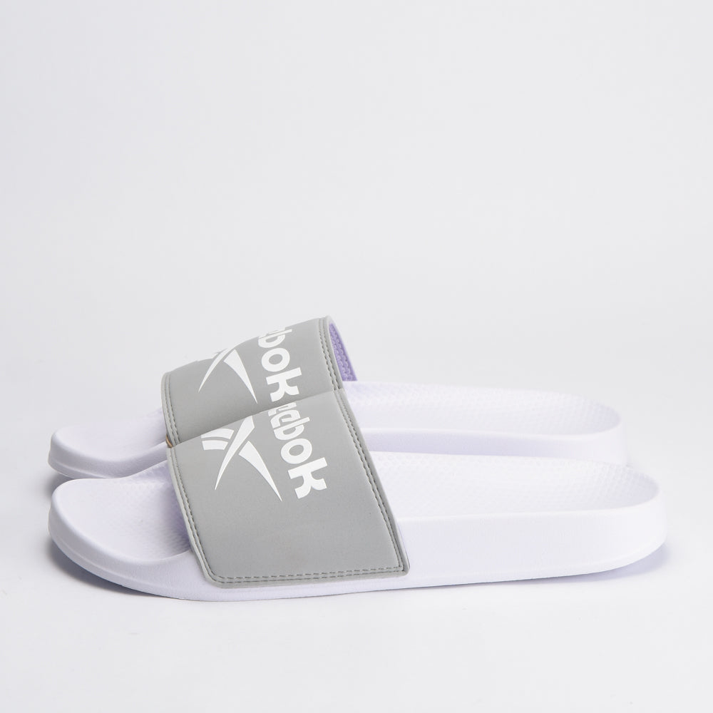 Reebok Original FULGERE SLIDE