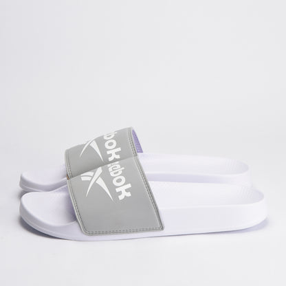 Reebok Original FULGERE SLIDE