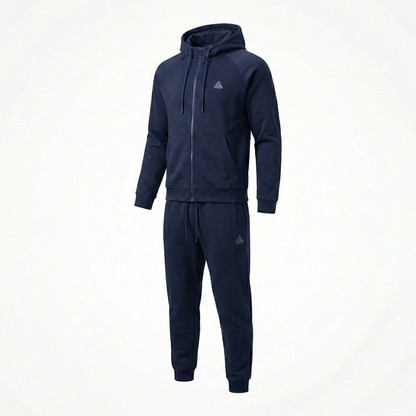 Ensemble PEAK Original KNITTED REF FW94067-Y443