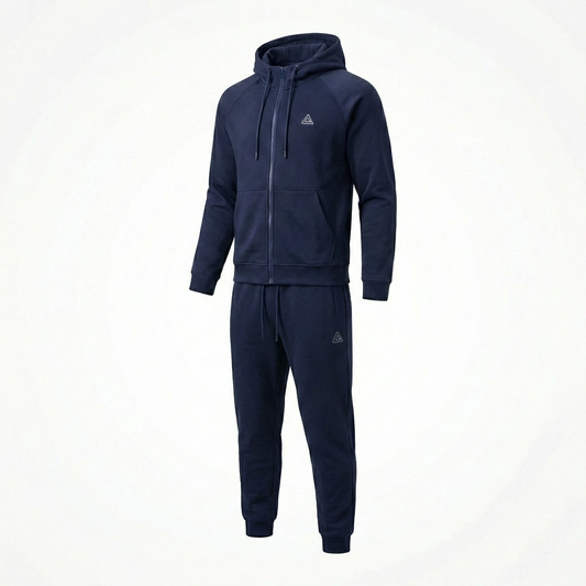 Ensemble PEAK Original KNITTED REF FW94067-Y443