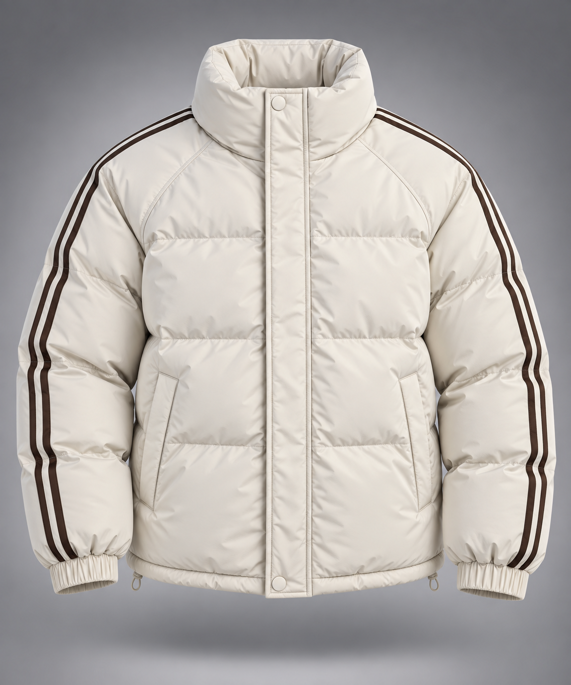 Veste Doudoune Elite