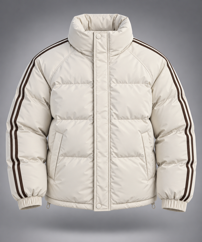 Veste Doudoune Elite