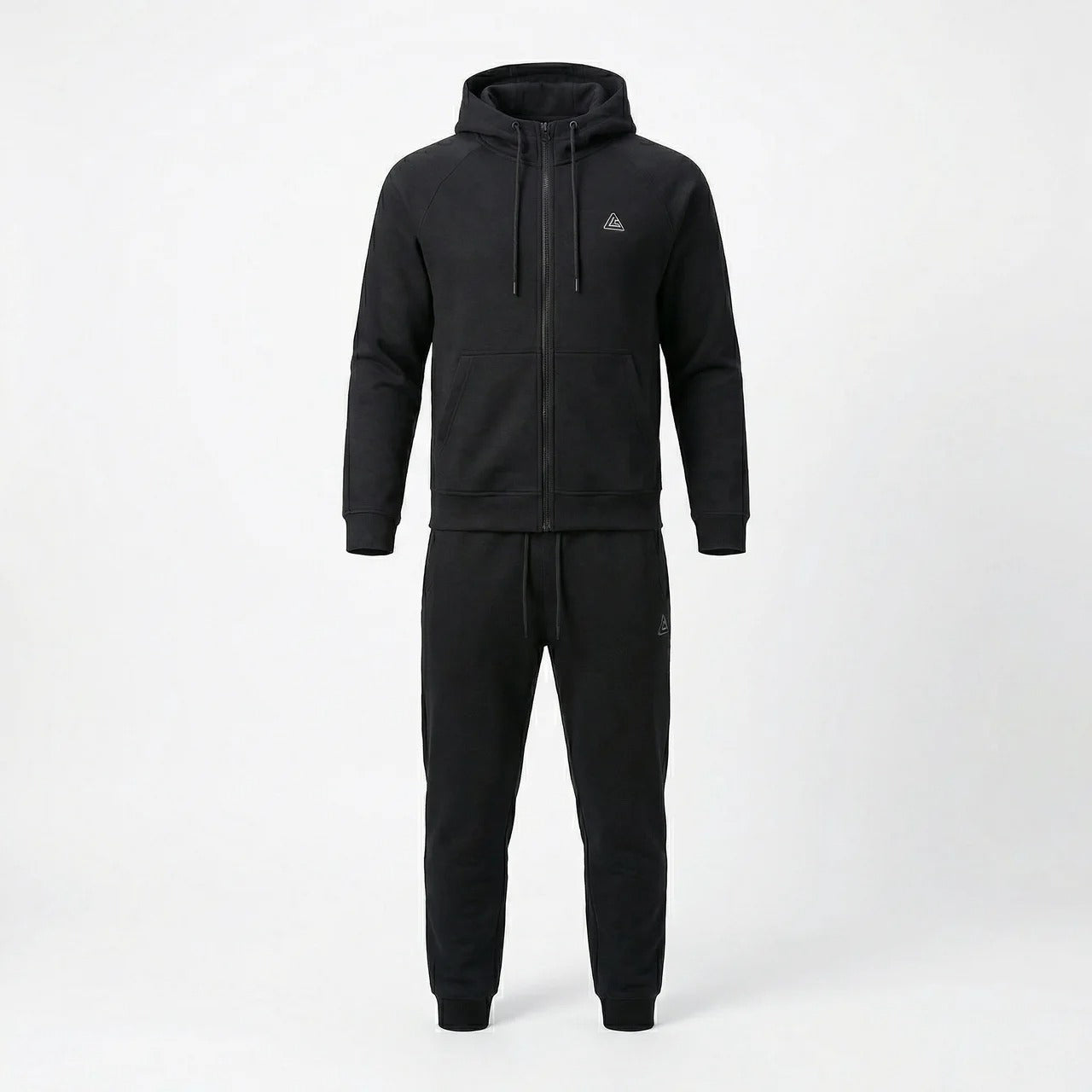 Ensemble PEAK ORIGINAL KNITTED REF FW94067-0020