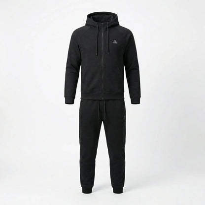 Ensemble PEAK ORIGINAL KNITTED REF FW94067-0020