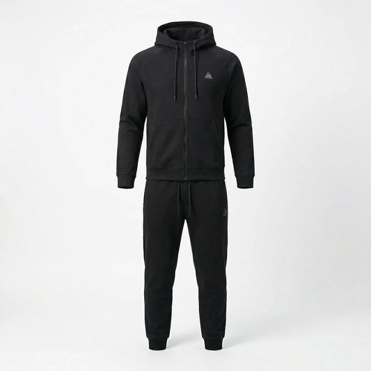 Ensemble PEAK ORIGINAL KNITTED REF FW94067-0020