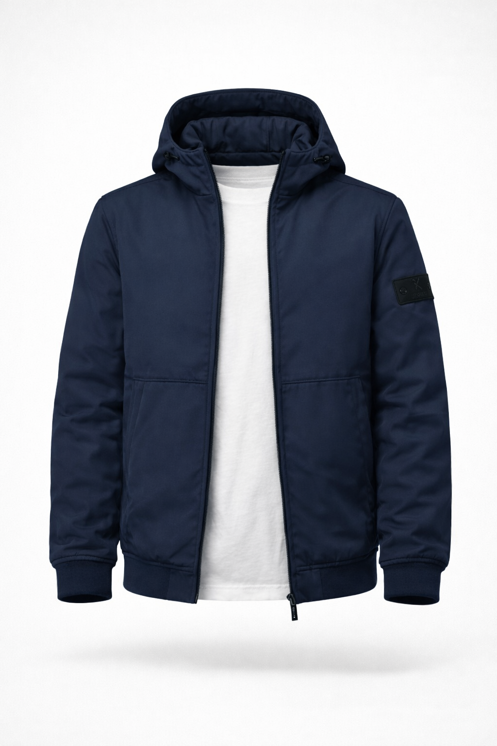 LIQUIDATION veste Kaygo Original Française