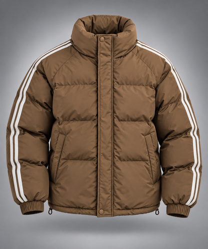 Veste Doudoune Elite