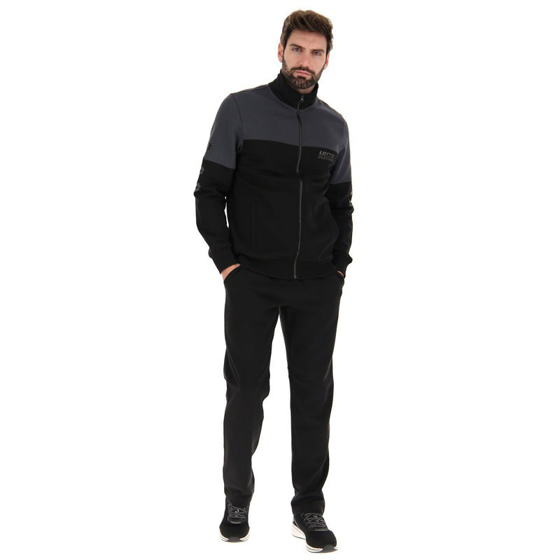 Survêtement Homme Lotto Original ref : 218339-1CL