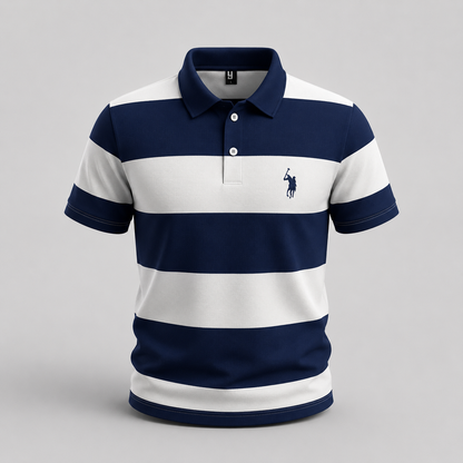 🔴 PROMO Polo Marine