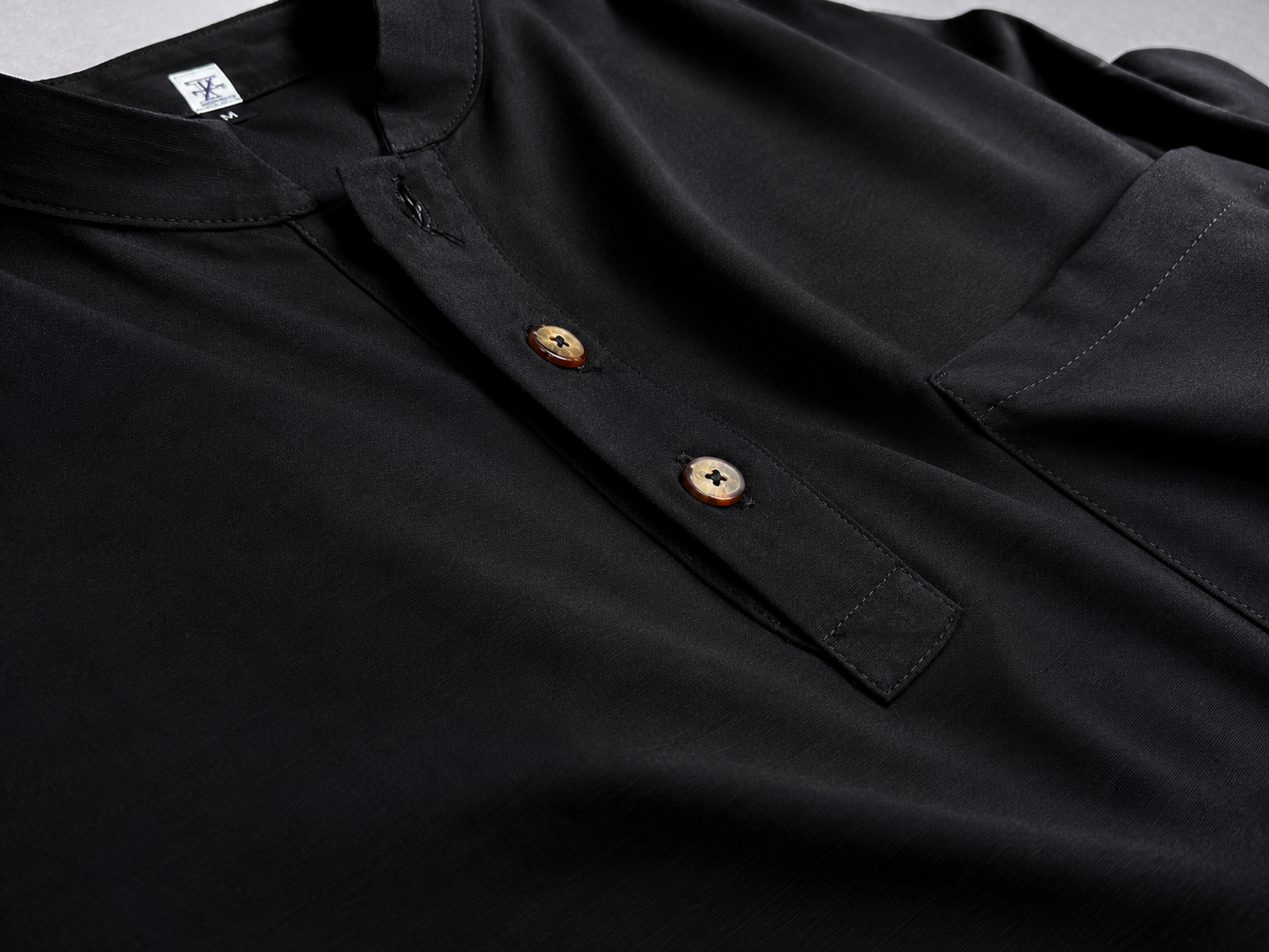 🔴 Promotion Ensemble lain 100%