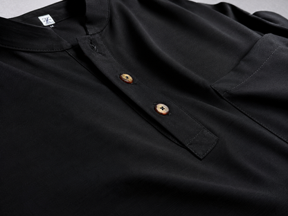 🔴 Promotion Ensemble lain 100%