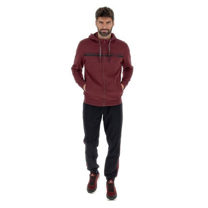 Survêtement Homme Lotto Original ref : 220234-B77