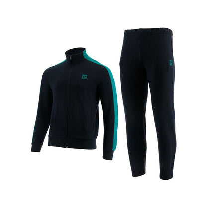 Survêtement Homme Lotto Original ref: 218338-1CI