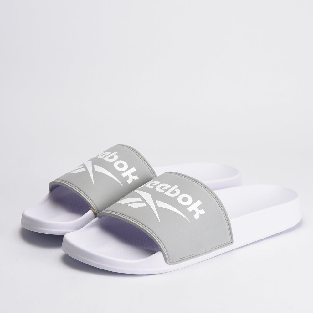 Reebok Original FULGERE SLIDE
