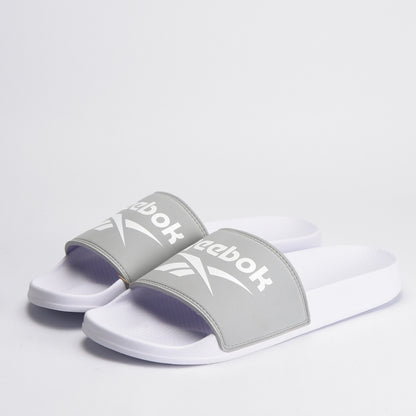 Reebok Original FULGERE SLIDE