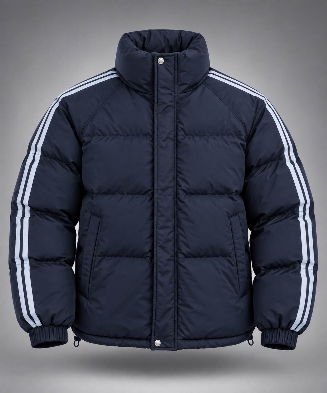 Veste Doudoune Elite