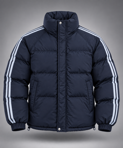 Veste Doudoune Elite