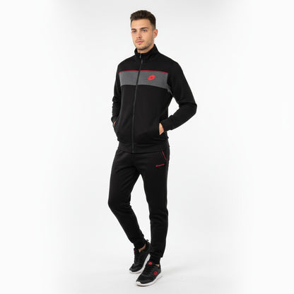 Survêtement Homme Lotto Original ref : 220233-B7P