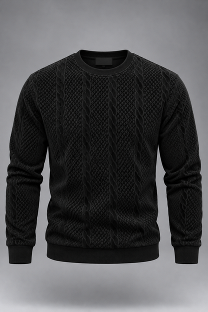Pull Legacy Premium ( قماش خشين )