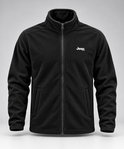 Veste polaire Jeep Original