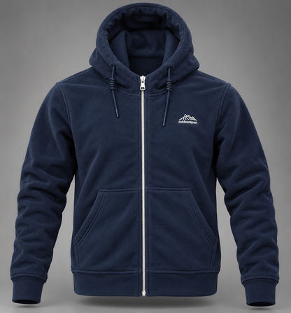 Veste polaire Outdoor Original