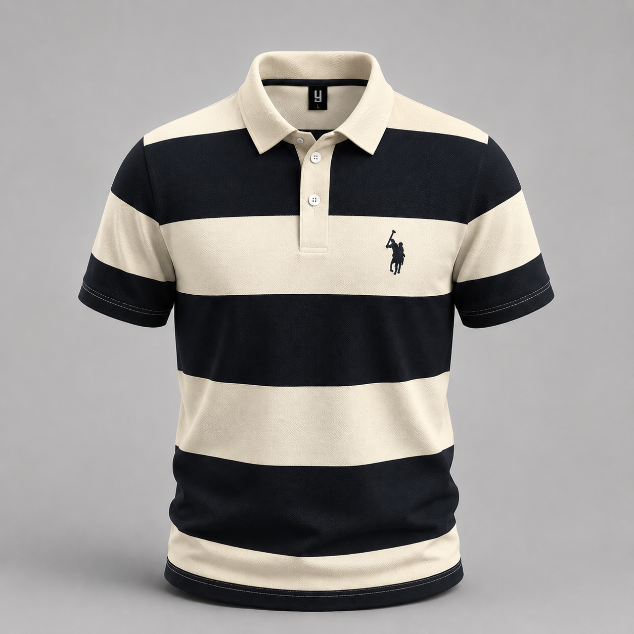 🔴 PROMO Polo Marine
